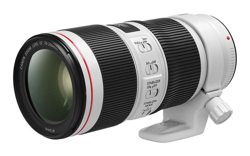 Lenses