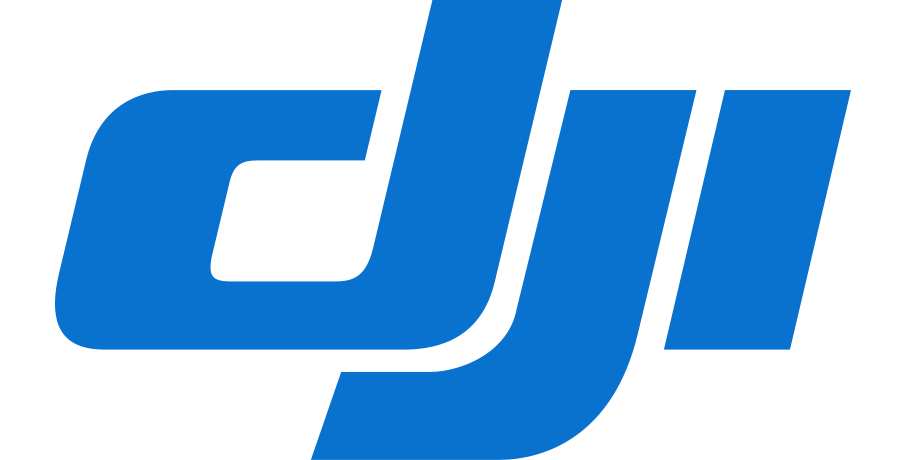 DJI