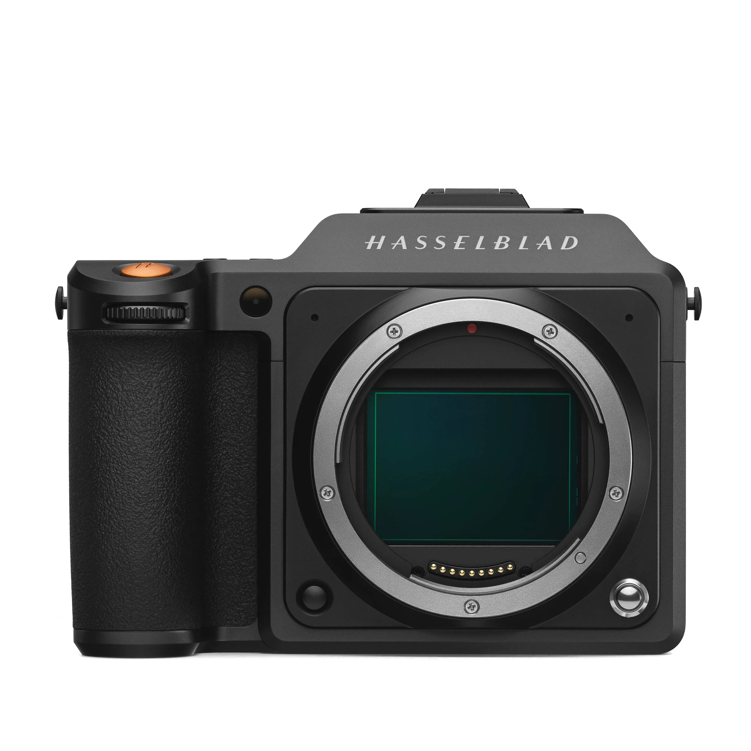 Hasselblad Cameras