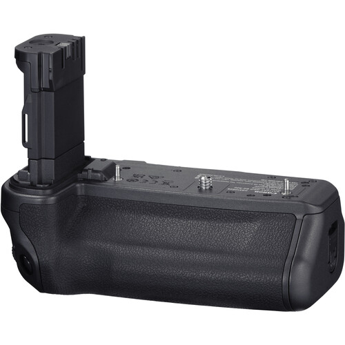 Nikon Battery Grip