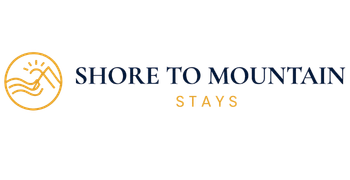 Shore to Mountain Stays
