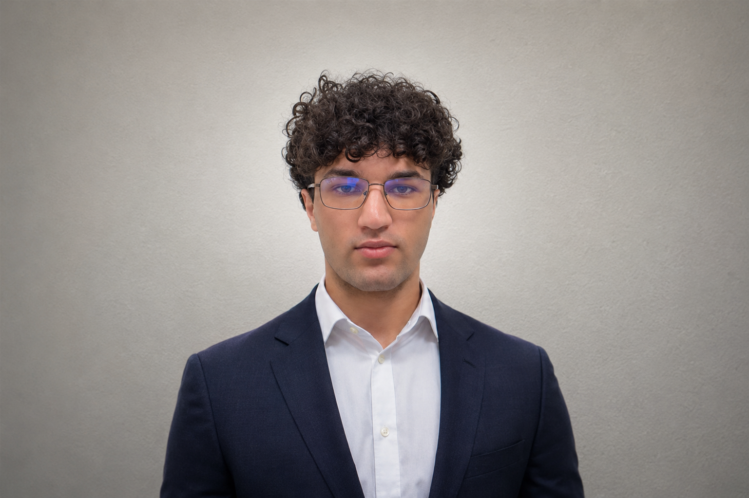 Ahmad Shatnawi