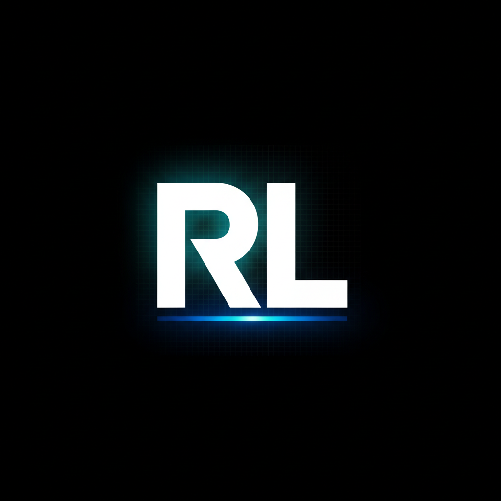 RectorLabs Logo