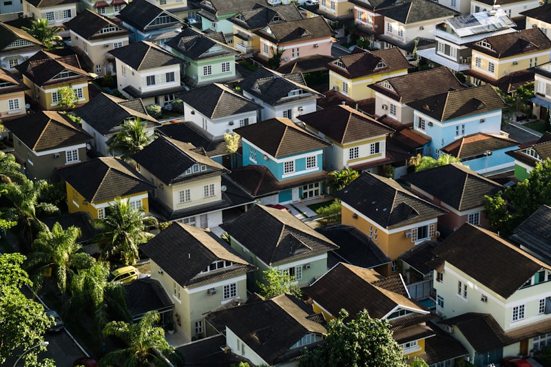 The Ultimate Guide to Downsizing for Seniors