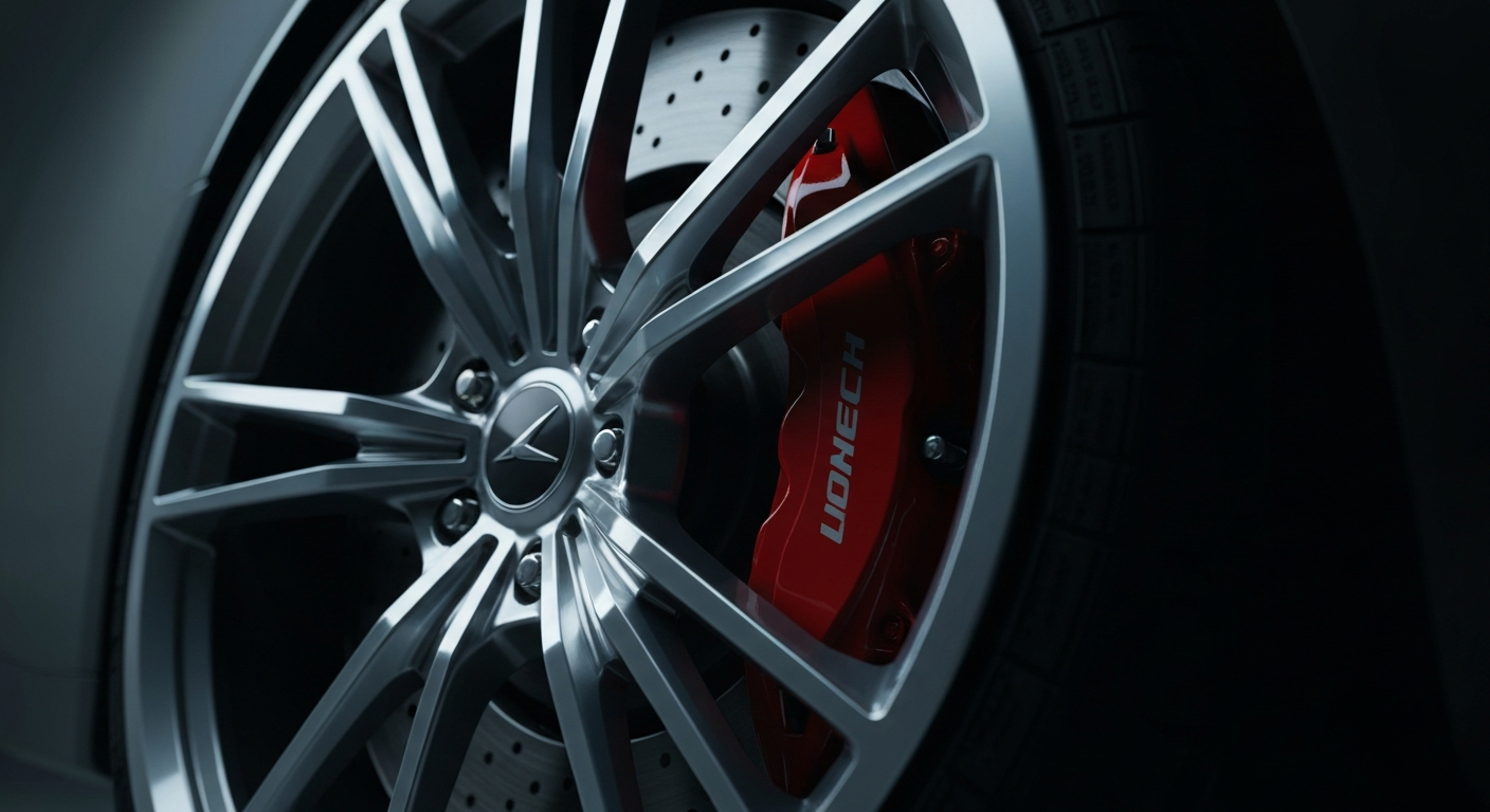 Fastlane Auto Styling Nelspruit