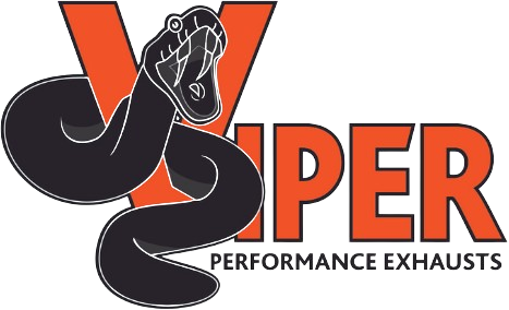 Viper Performance Exhausts