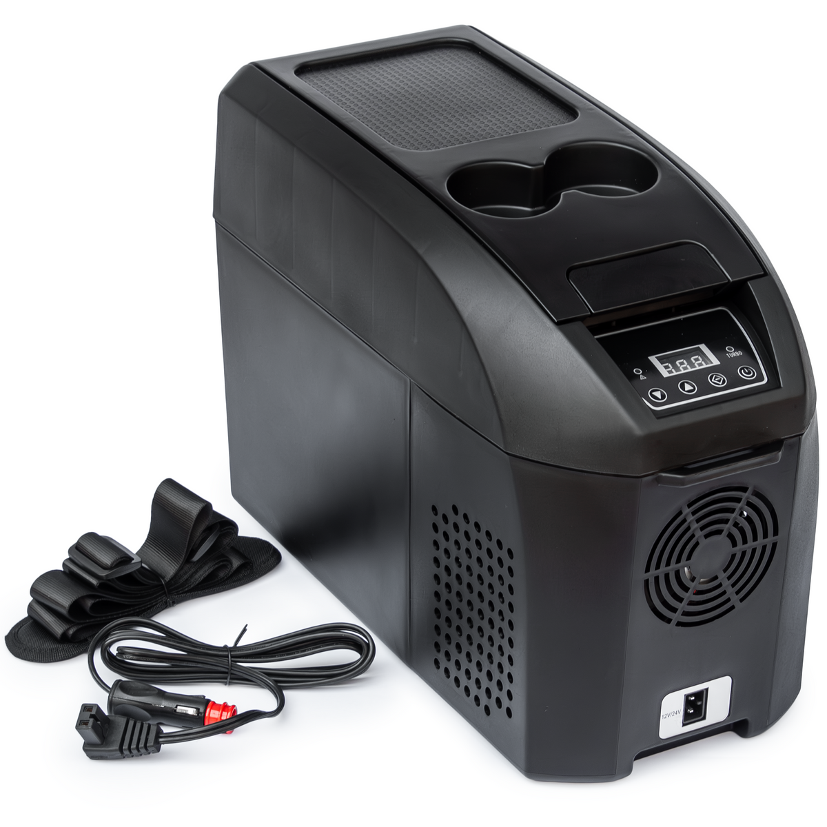 EVR 10L Centre Console Fridge