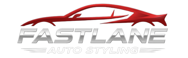Fastlane Auto Styling