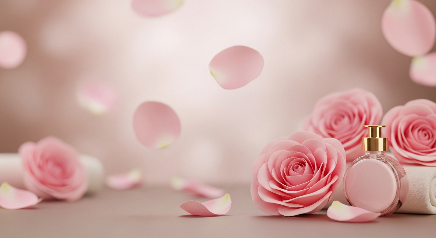 White Rose Beauty szalon Zalaegerszeg - prémium kozmetikai kezelések