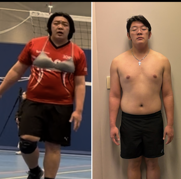 Transformation 12