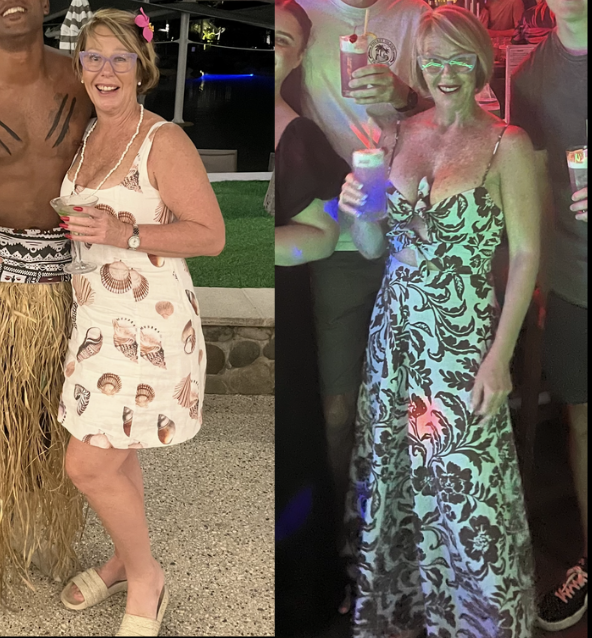 Transformation 7