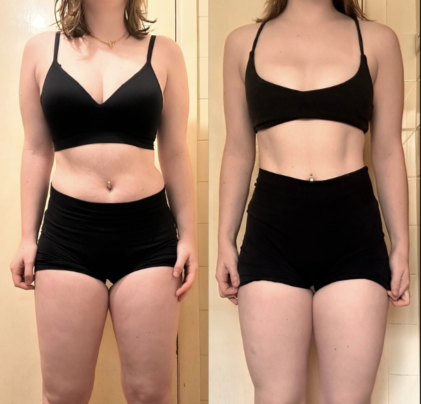 Transformation 4