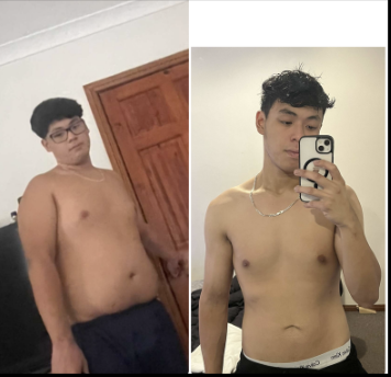 Transformation 13