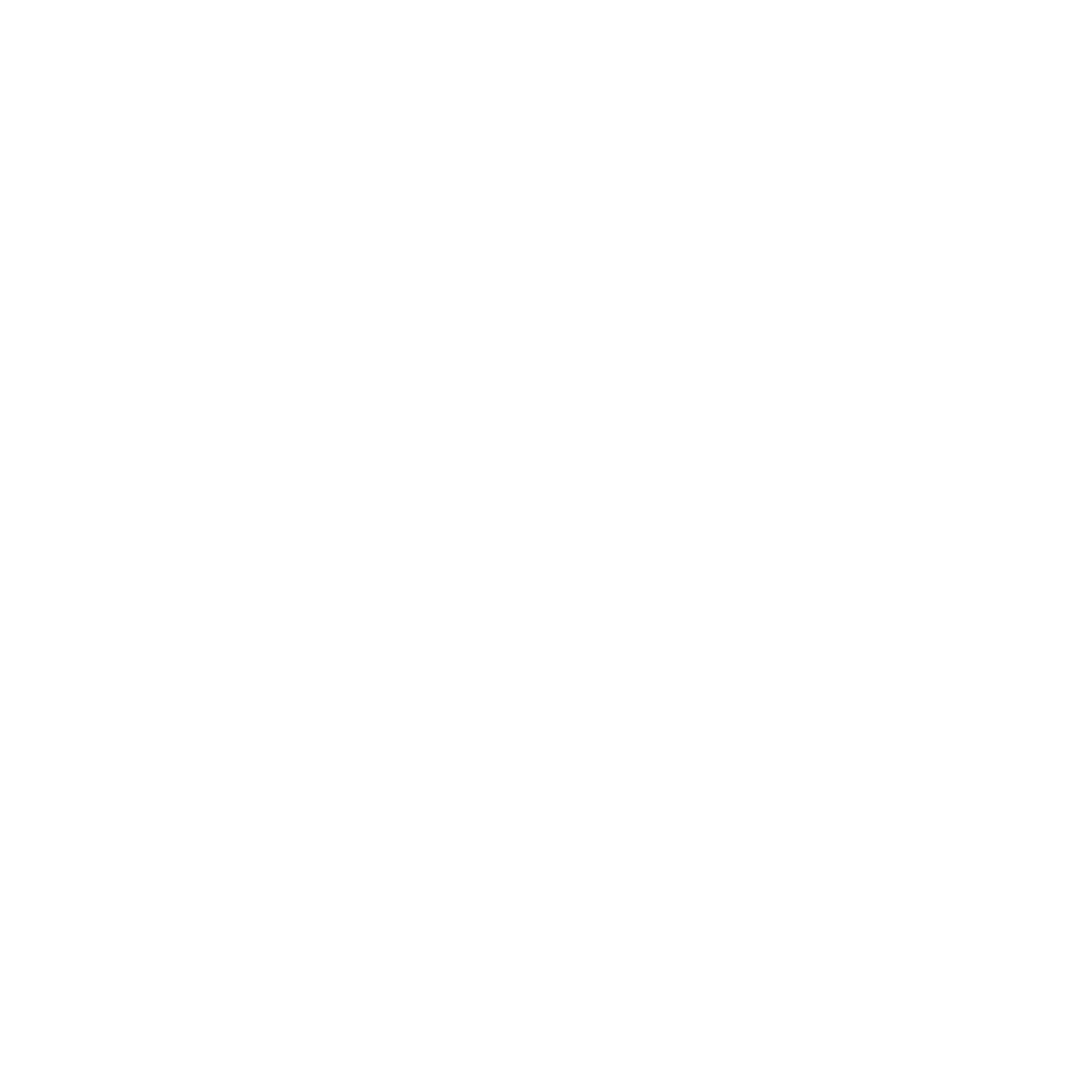 Empower Her Podcast Logo