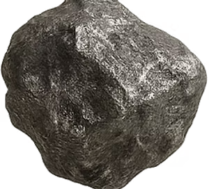 Metalli Pesanti