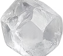 Calcare e Sedimenti
