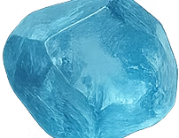 Microplastiche