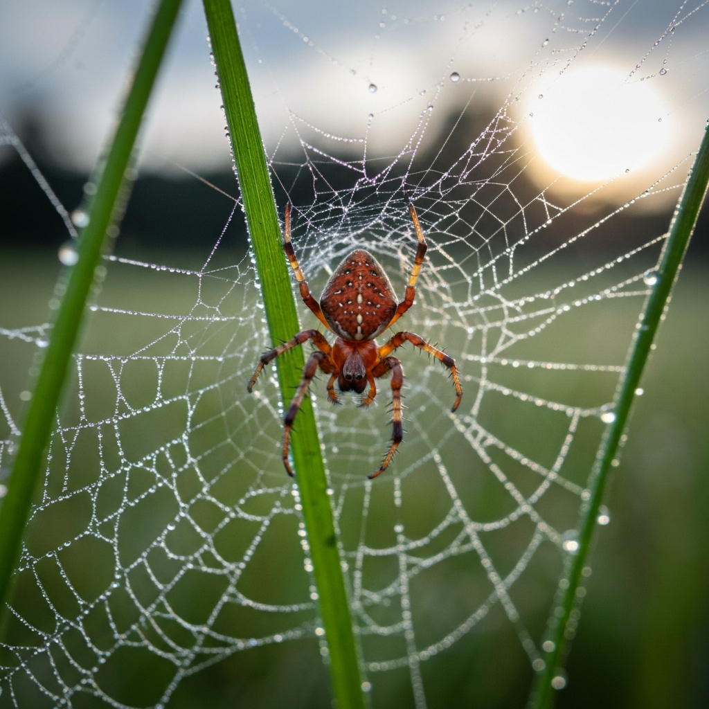 Residential Pest Control