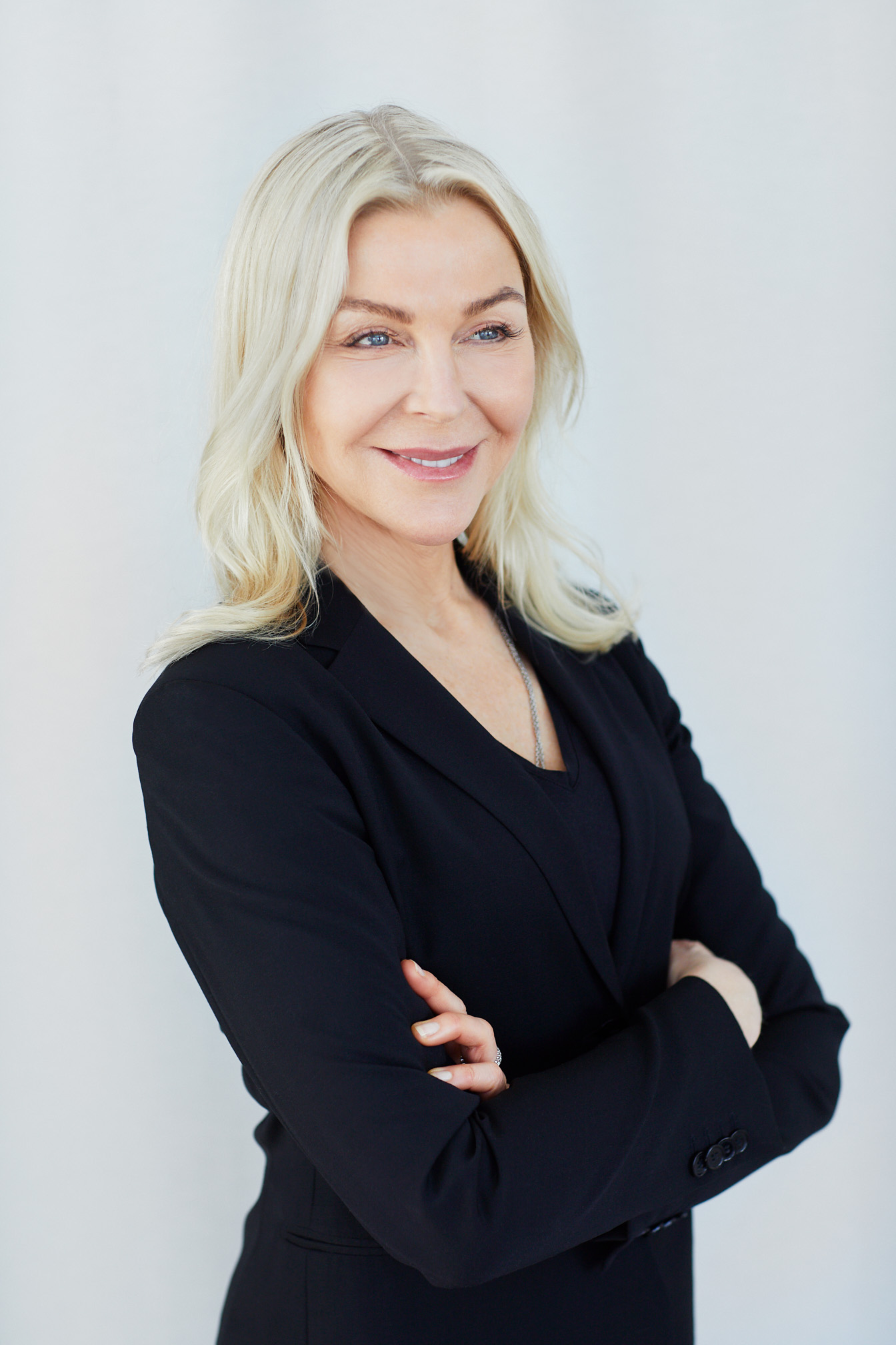 Marlene – StayYou by Marlene
