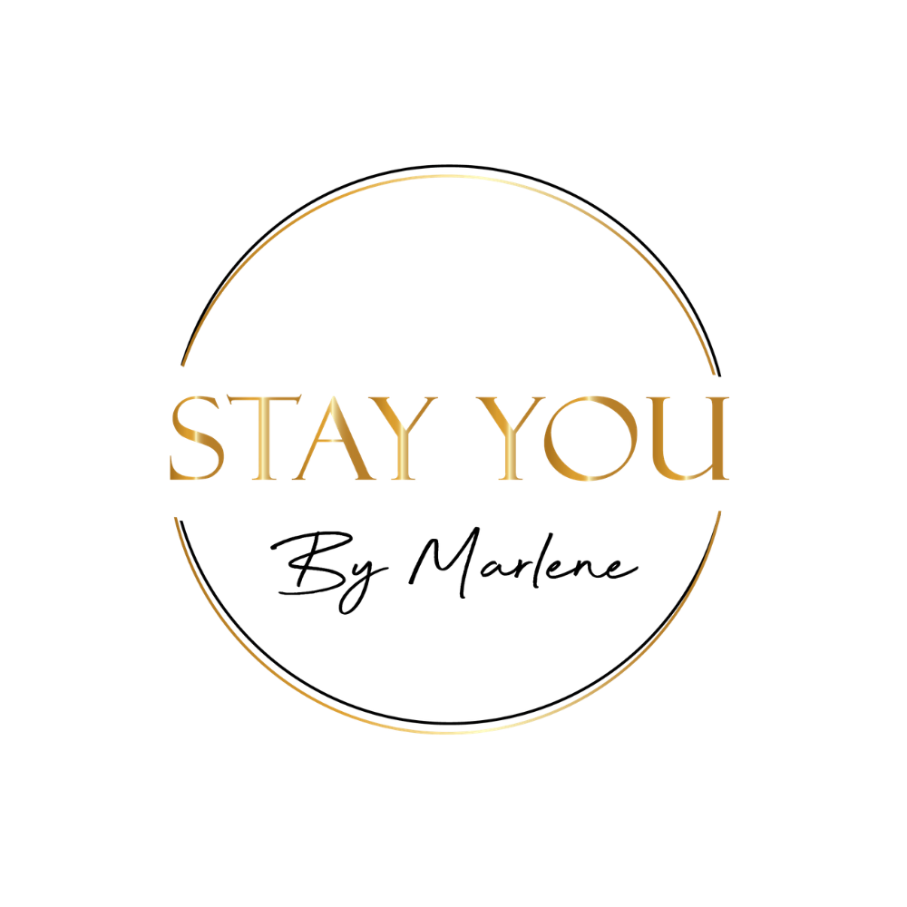 StayYou by Marlene