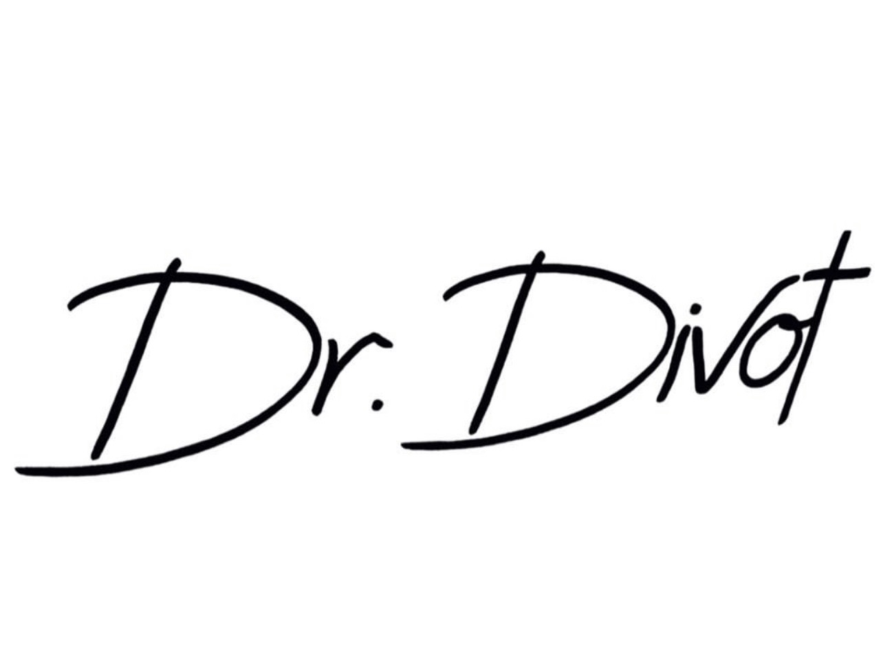 Dr. Divot