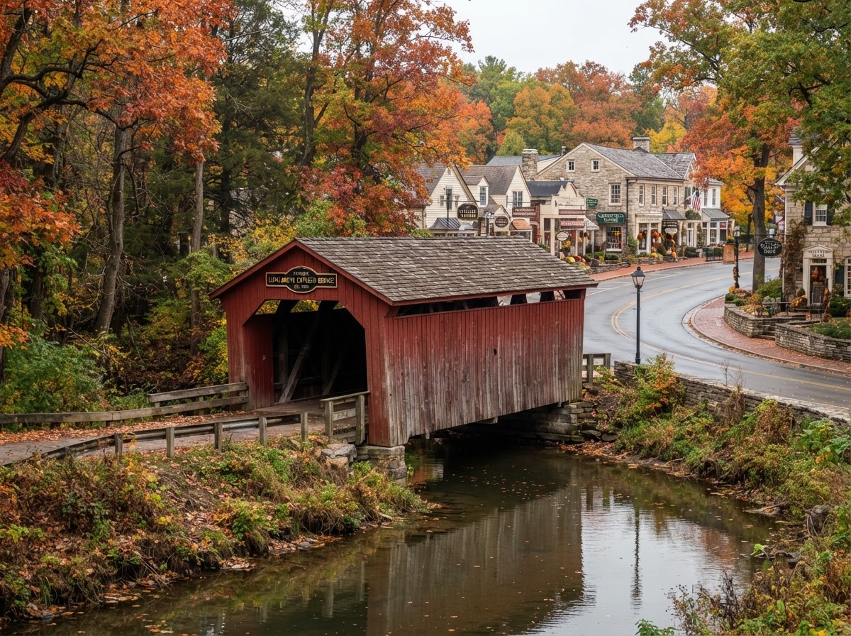 Restoration services in Long Grove, IL