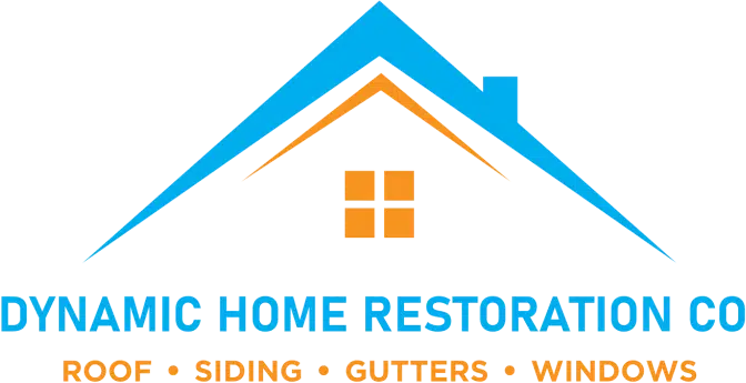 Dynamic Home Restoration Co.