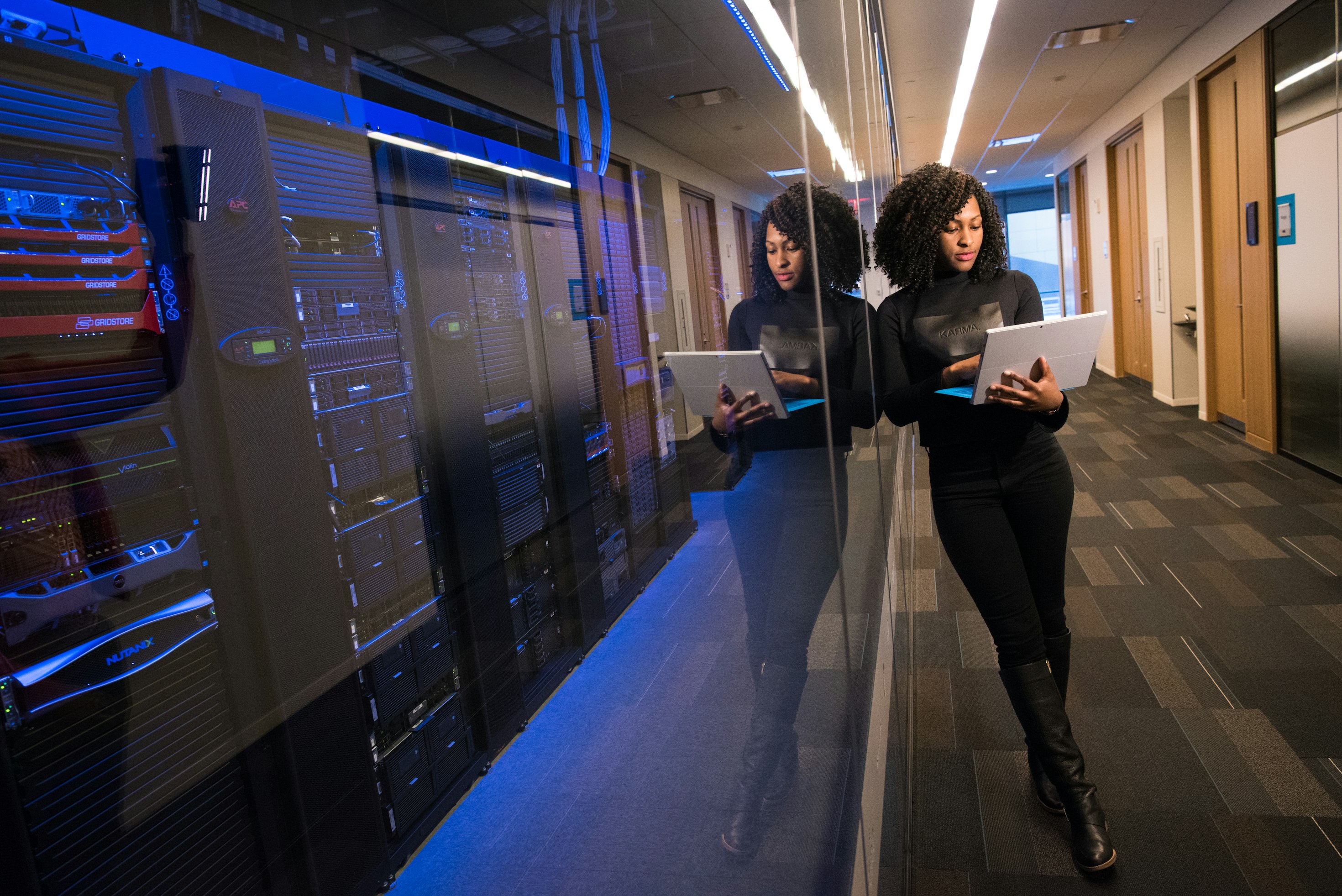 Marketing Automation