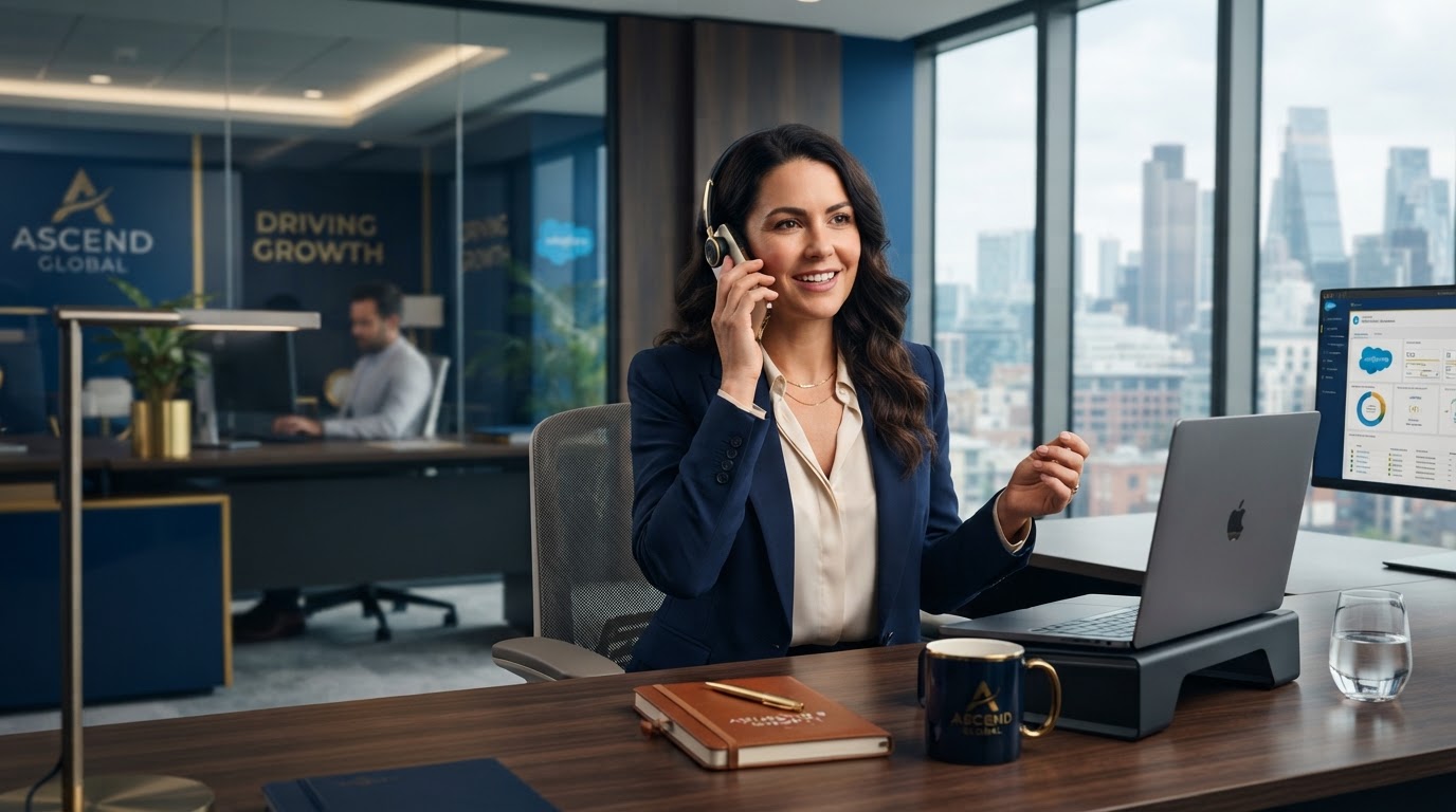 B2B Cold Calling Strategies That Actually Work in 2026