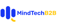MindTechB2B Logo