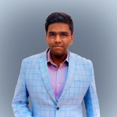 Deep Jathar