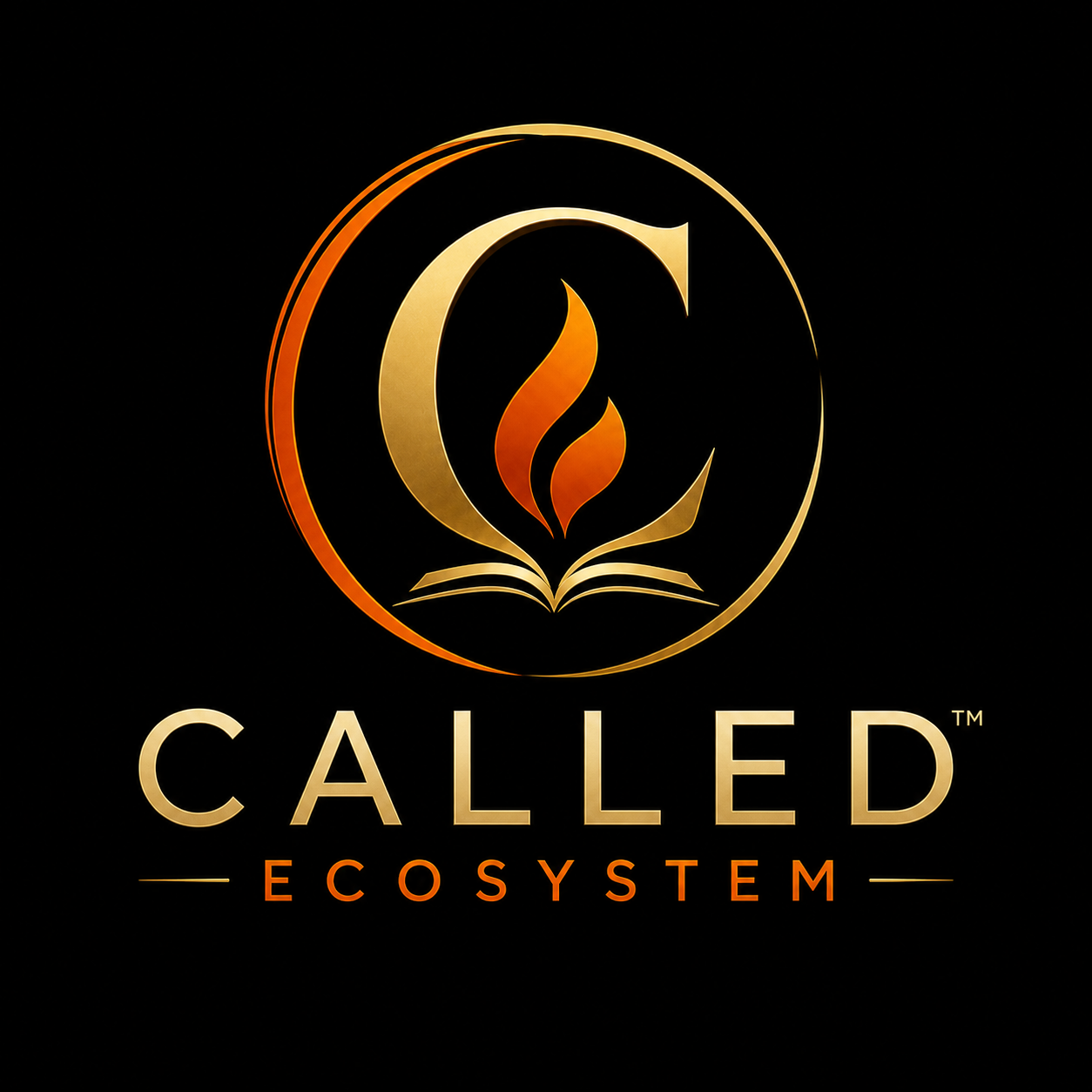 CALLED Ecosystem