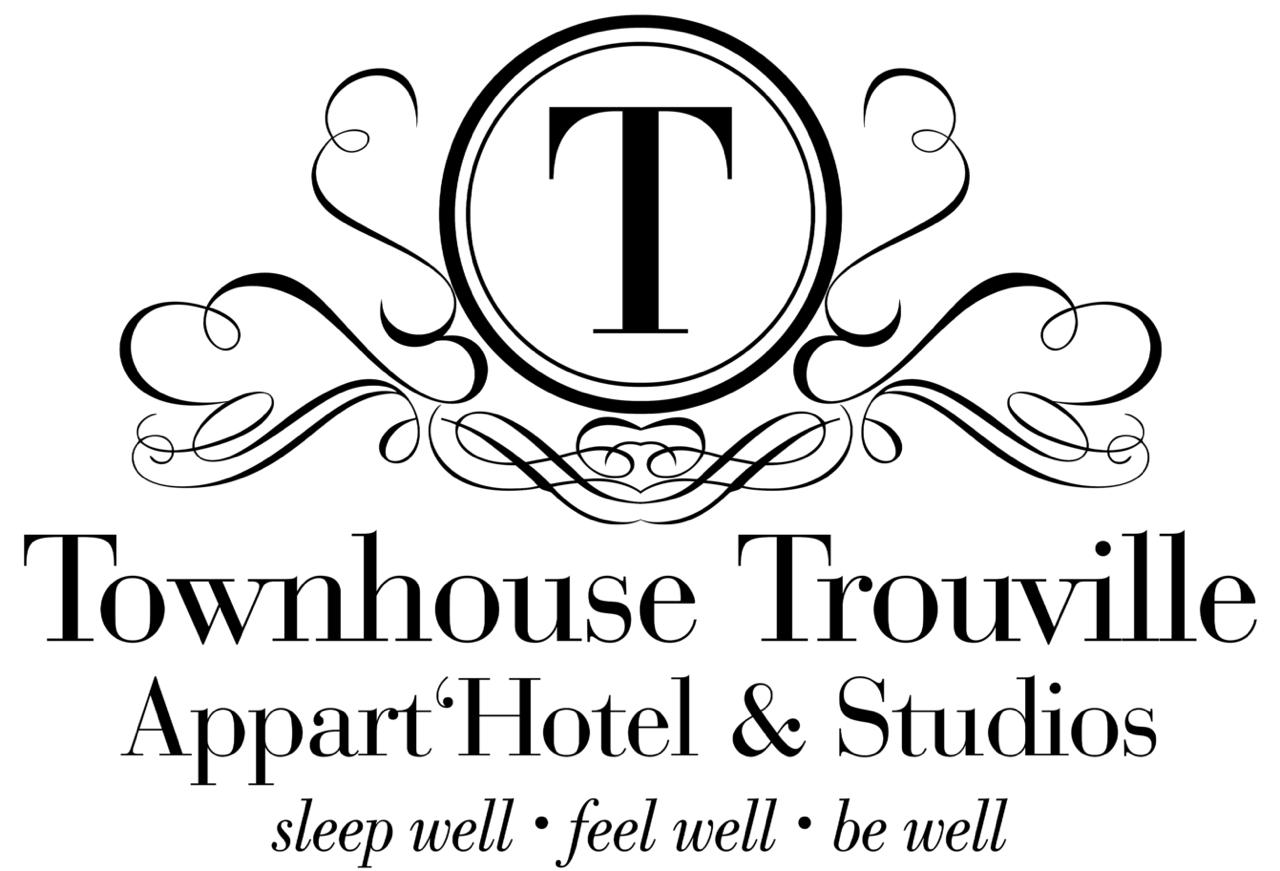 Townhouse Trouville Logo