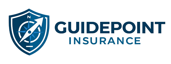 Guidepoint Insurance