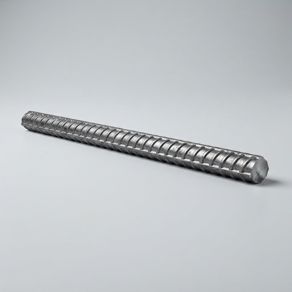 ROLLO MALLA ELECTROSOLDADA D2.5 x 10 x 10