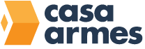 CASA ARMES SRL