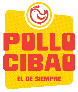 Pollo Cibao — cliente de Casa Armes
