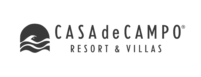 Casa de Campo — cliente de Casa Armes