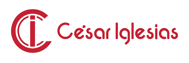 Cesar Iglesias — cliente de Casa Armes