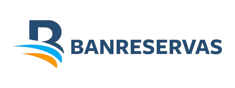Banreservas — cliente de Casa Armes