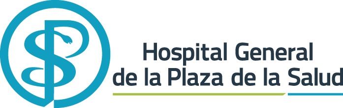 Hosp. Plaza de la Salud — cliente de Casa Armes