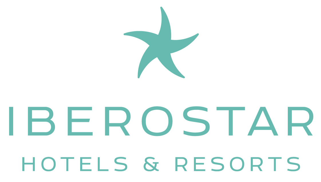 Iberostar Resorts — cliente de Casa Armes