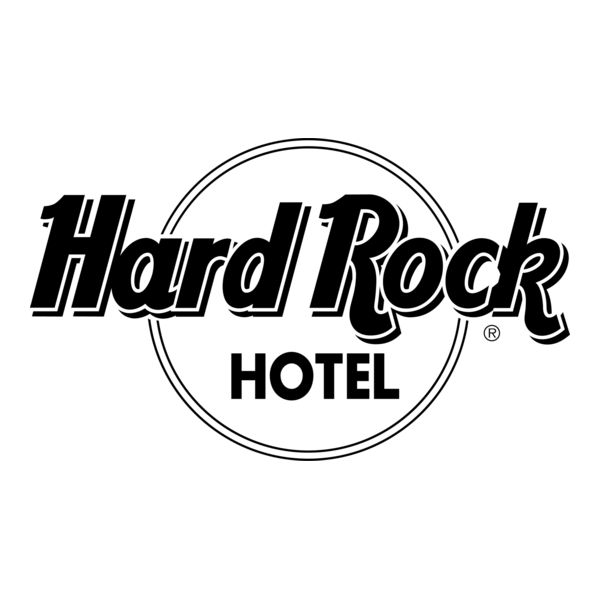 Hard Rock Hotel — cliente de Casa Armes