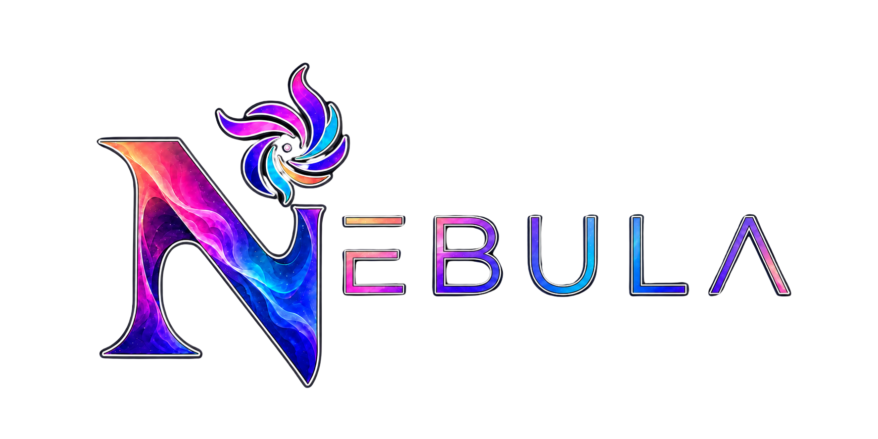 Nebula