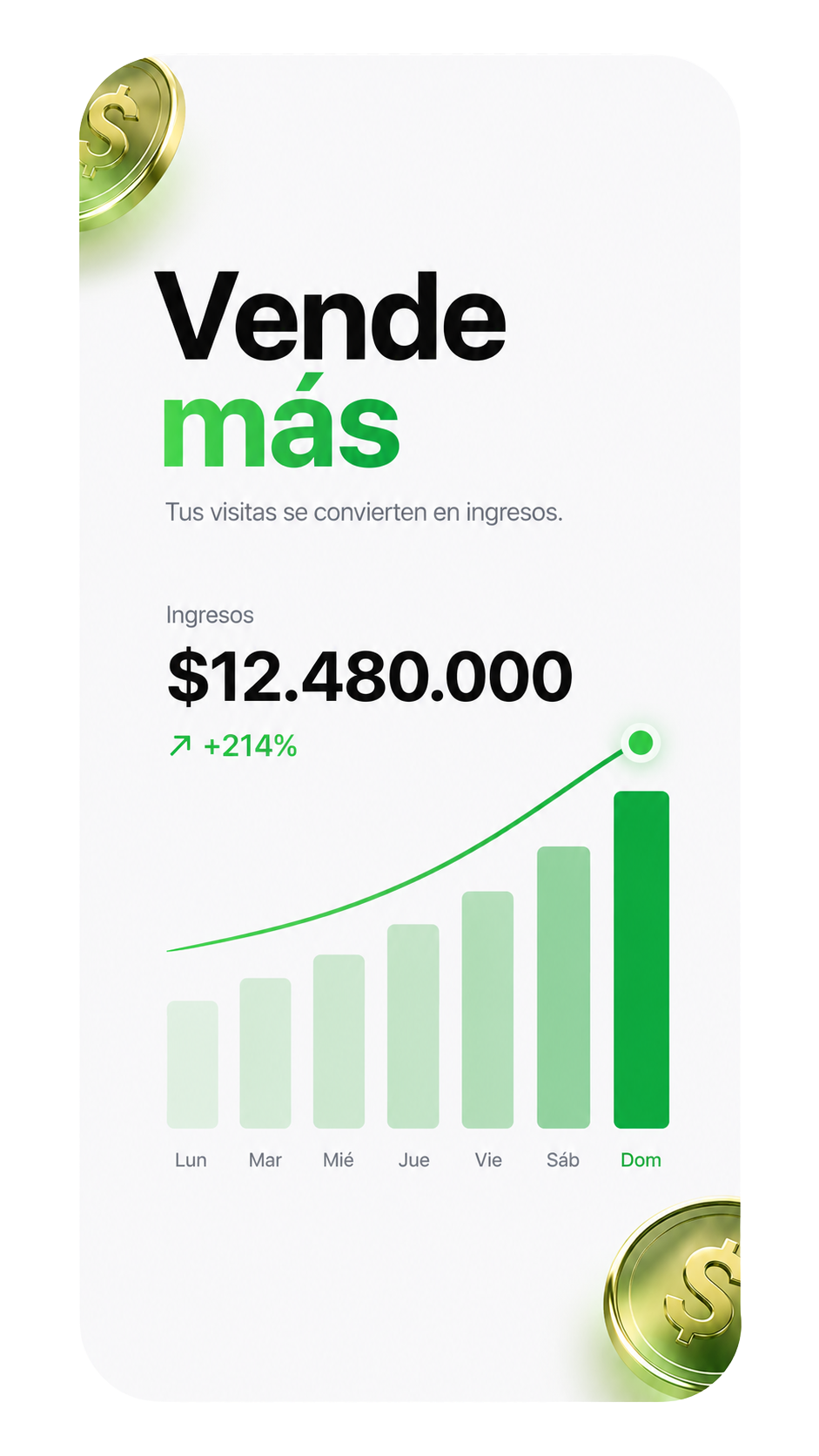 Vende