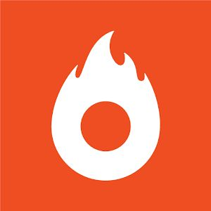 Hotmart