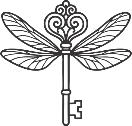 PRISLATES Key