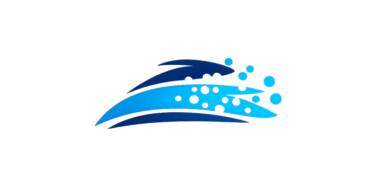 Poolcourt - Bespoke Swimming Pool Builders Surrey Logo