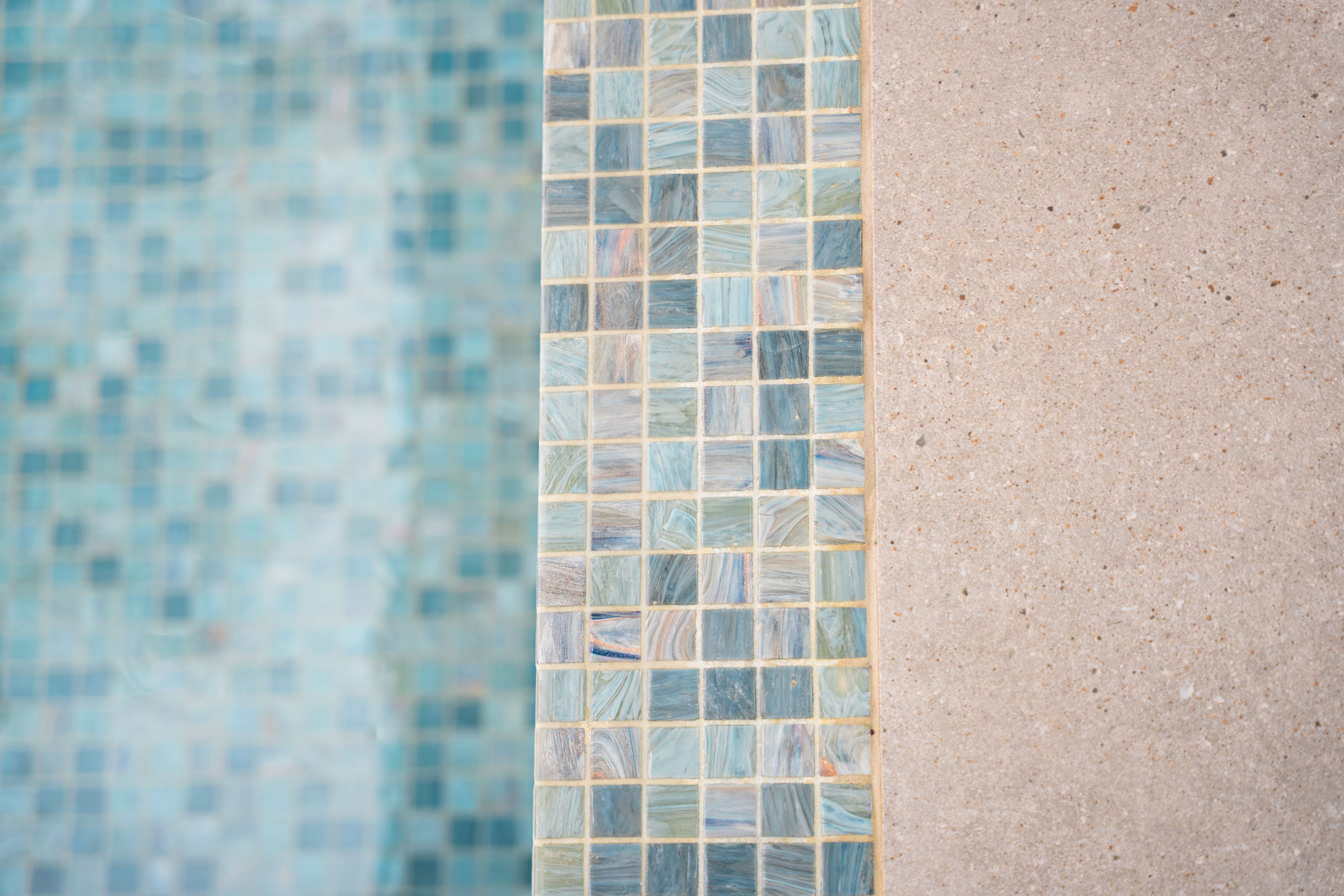 Complete Refurbishments - Swimming Pool Servicing and Refurbishment by Poolcourt
