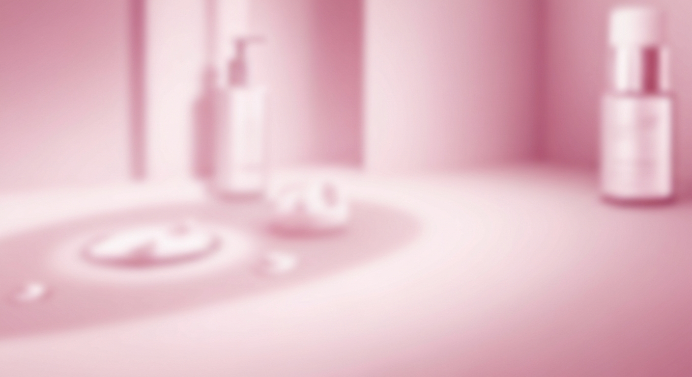 Spa Background